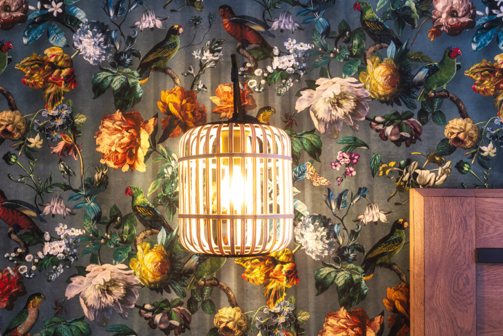 Gîte de La Ferme Sénéchal - Maison inclusive - Vieille-Chapelle