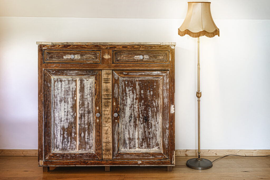 Gîte de La Ferme Sénéchal - Maison inclusive - Vieille-Chapelle