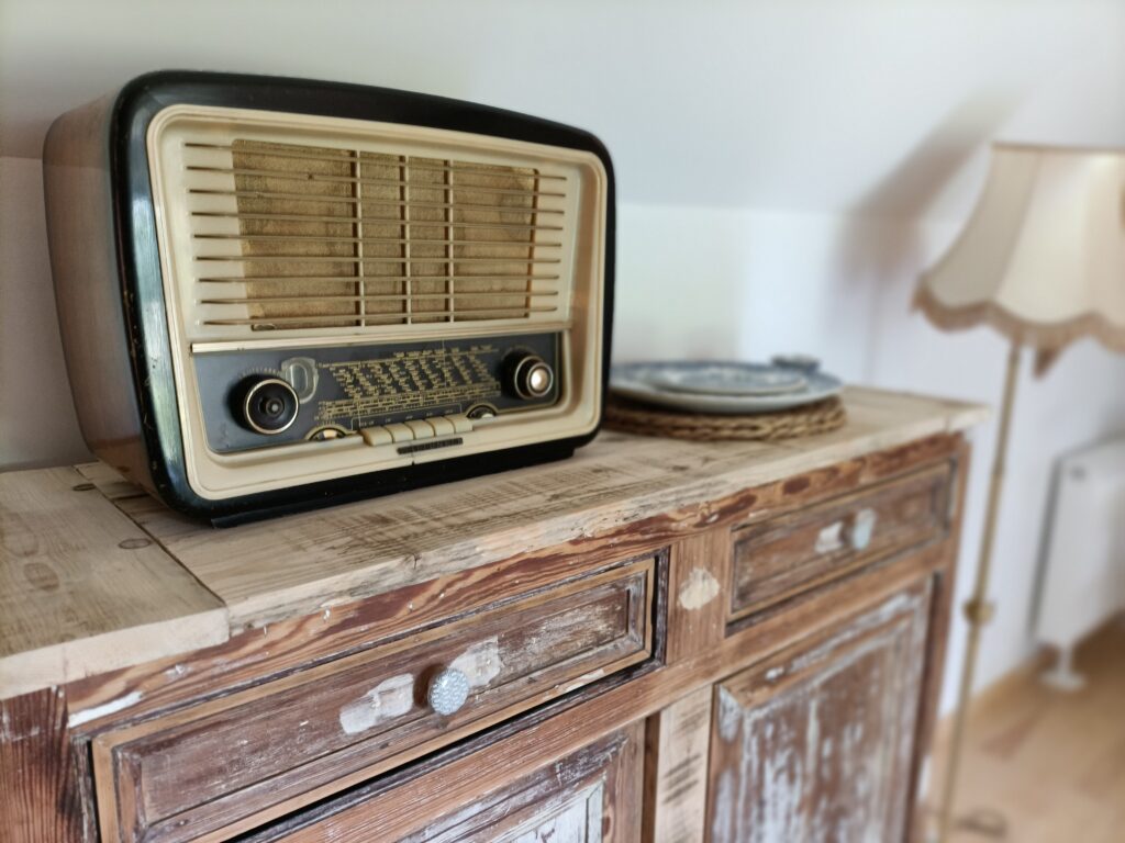 Gîte de La Ferme Sénéchal - Maison inclusive - Vieille-Chapelle