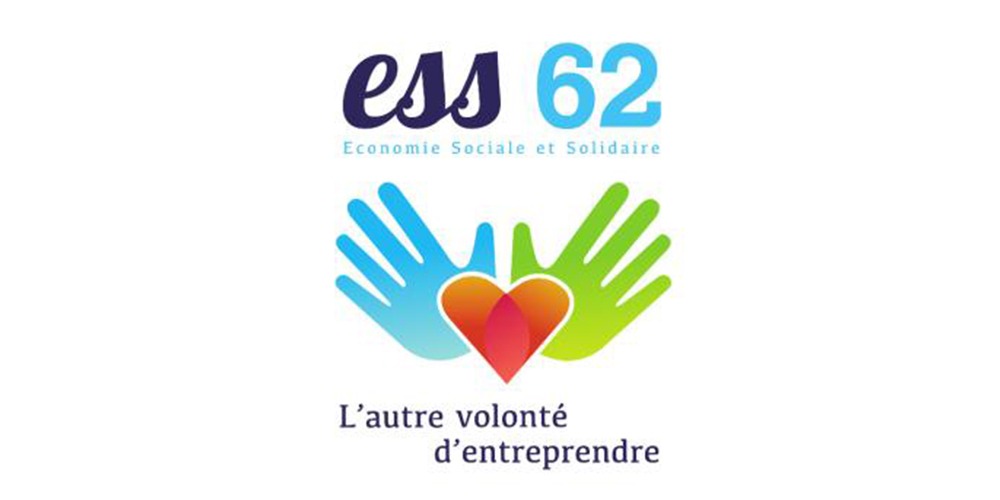 ESS 62 - La Ferme Sénéchal - Vieille Chapelle