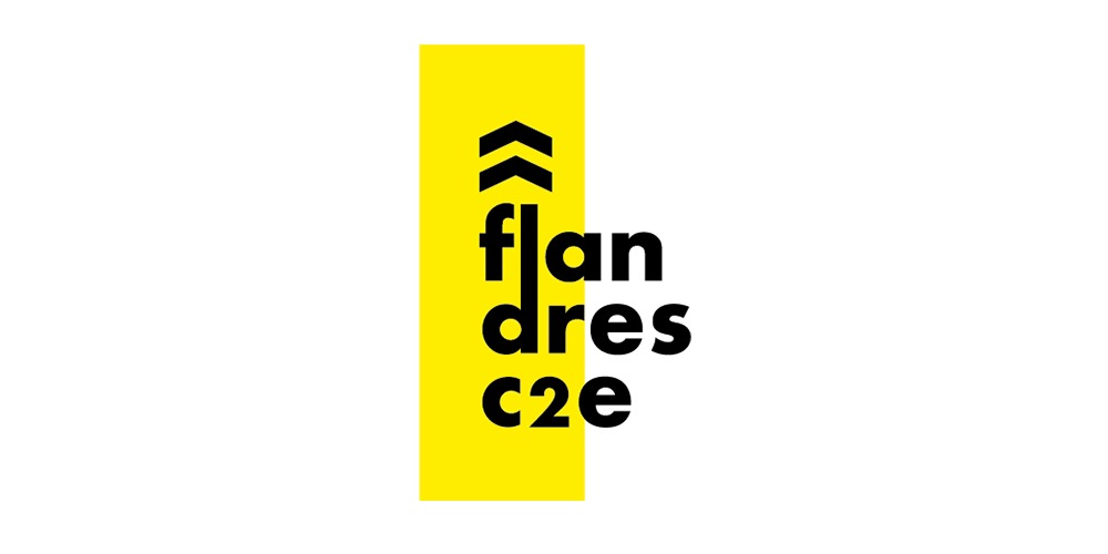 Logo Flandres C2E - La Ferme Sénéchal - Vieille Chapelle