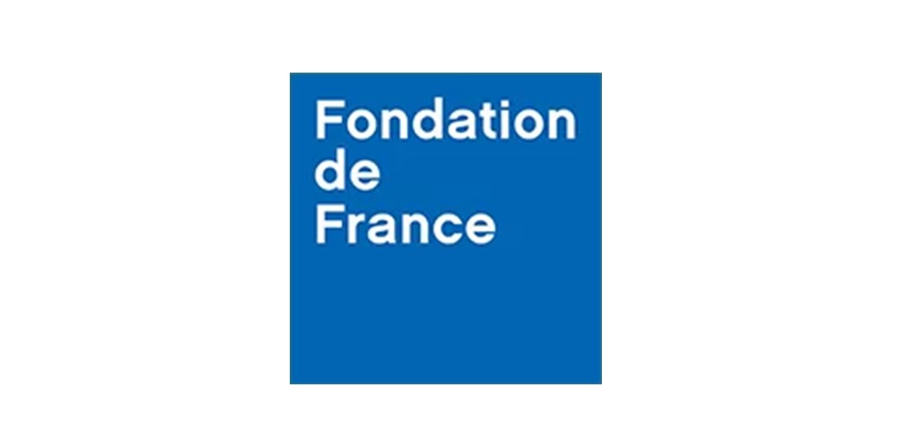 Fondation de France - La Ferme Sénéchal - Vieille Chapelle