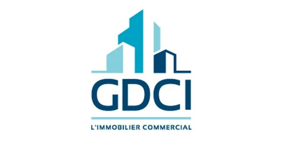 Logo GDCI - La Ferme Sénéchal - Vieille Chapelle