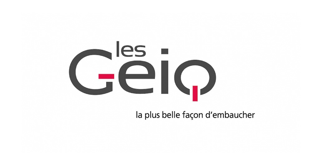 Logo Le Geiq - La Ferme Sénéchal - Vieille Chapelle