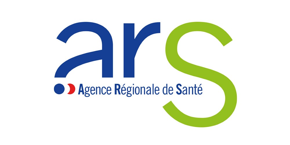 Logo ARS - La Ferme Sénéchal - Vieille Chapelle