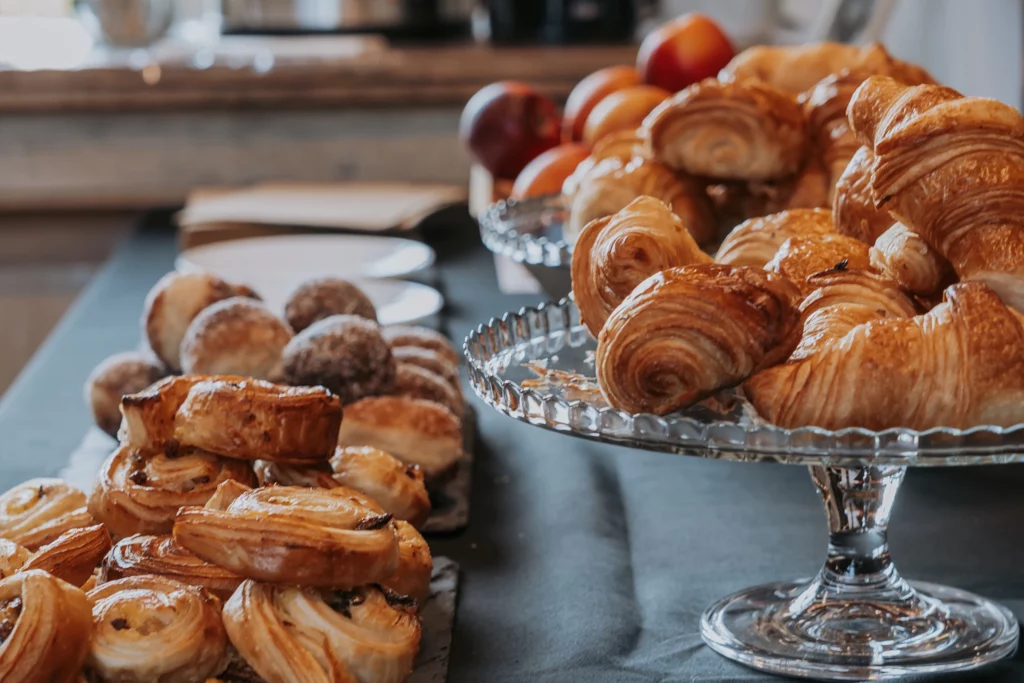 La Grange événementielle - La Ferme Sénéchal Vieille-Chapelle - Association Sourires d'Autistes