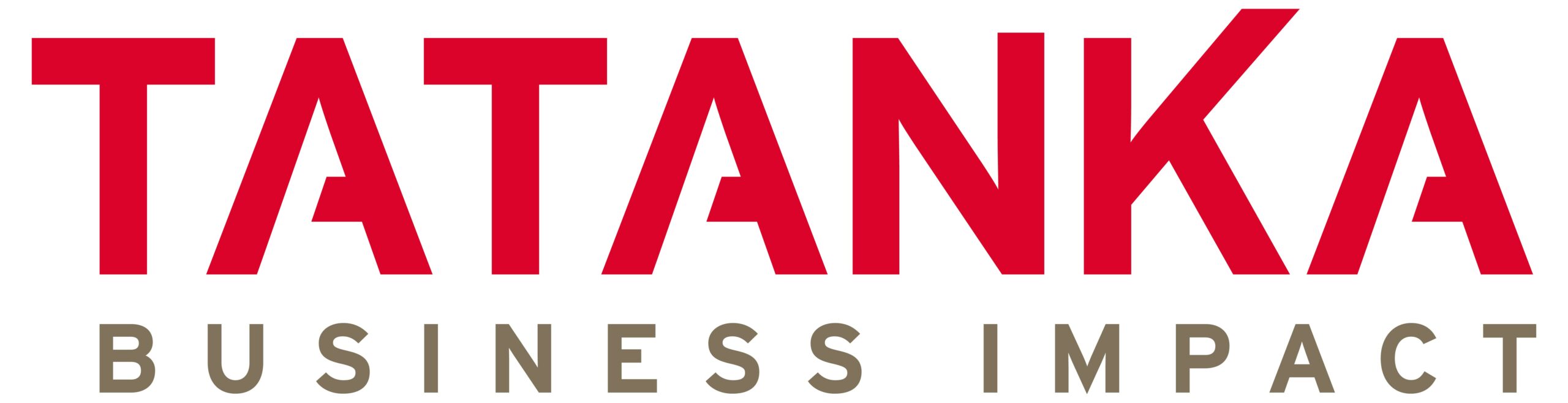 Tatenka